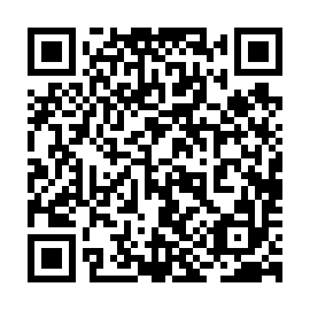 QR code for 2I0 692
