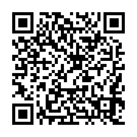 QR code for 2I0 853