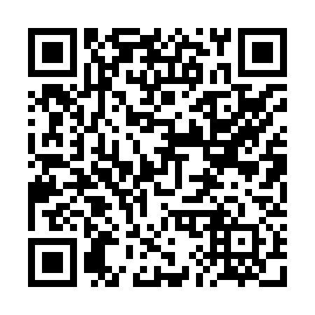 QR code for plate 2I0 830