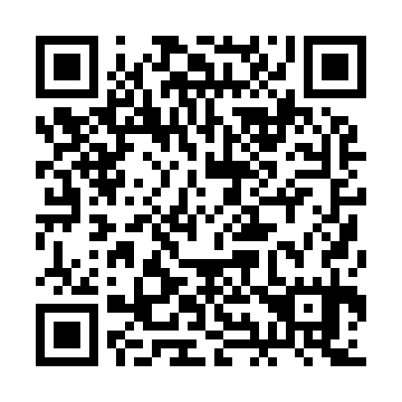 QR code for plate 2I0 935