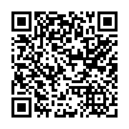 QR code for 2I1 217