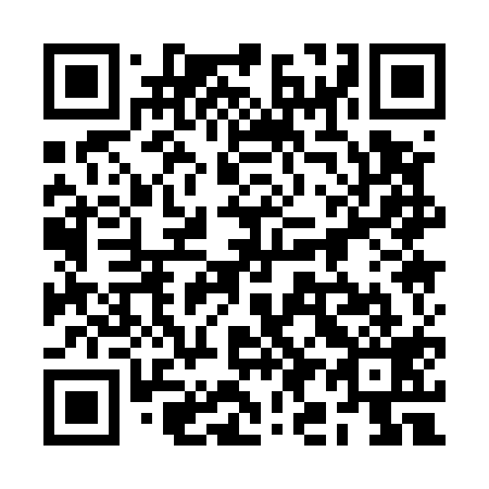 QR code for 2I1 519