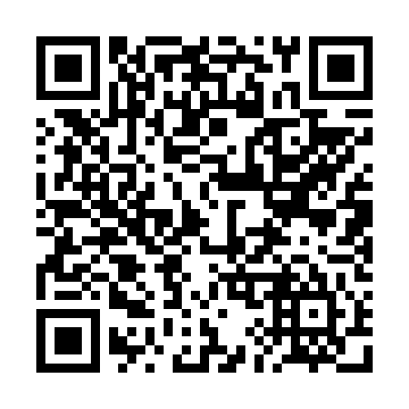 QR code for 2I1 645