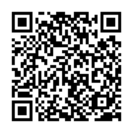 QR code for 2I1 721