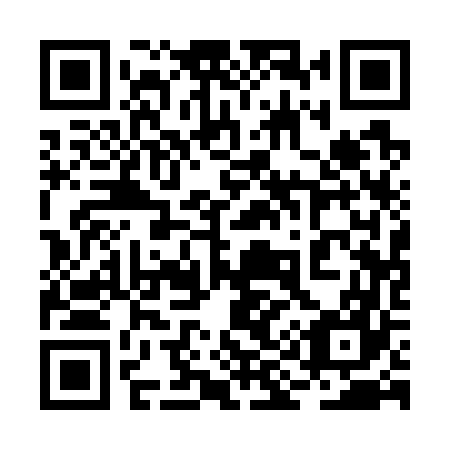 QR code for 2I1 767