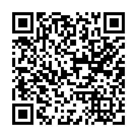 QR code for 2I1 902