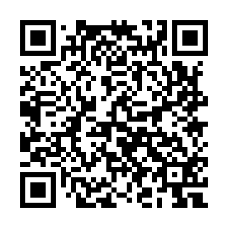 QR code for 2I1 912