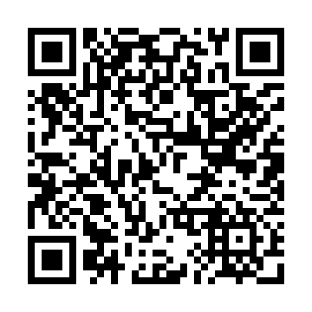 QR code for 2I1 977