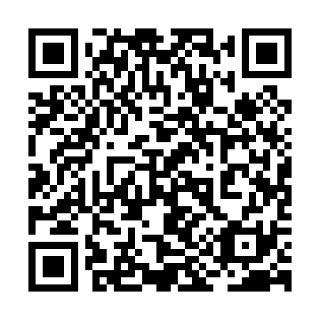 QR code for plate 2I1 031