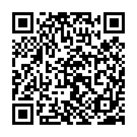 QR code for plate 2I1 413