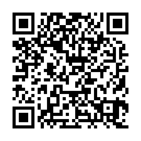 QR code for 2I1821