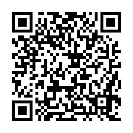 QR code for 2I2 076