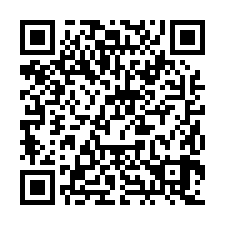 QR code for 2I2 089