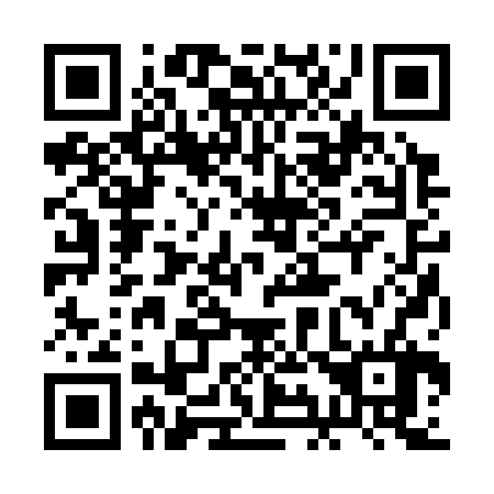 QR code for 2I2 326