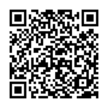 QR code for 2I2 433