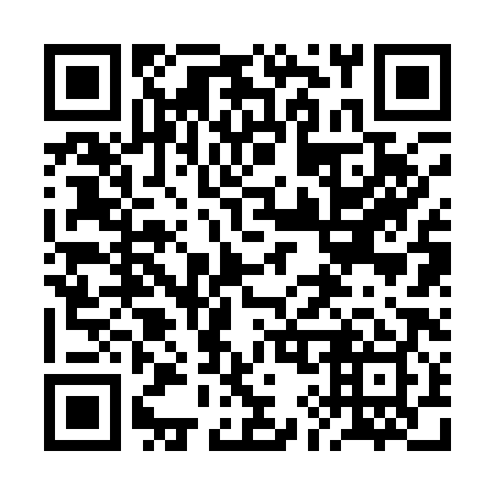 QR code for 2I2189