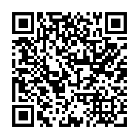 QR code for 2I2438