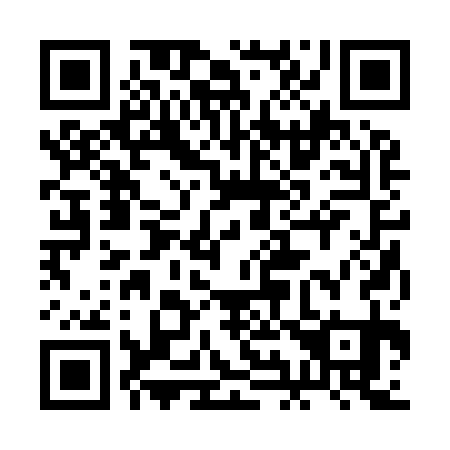 QR code for 2I2931