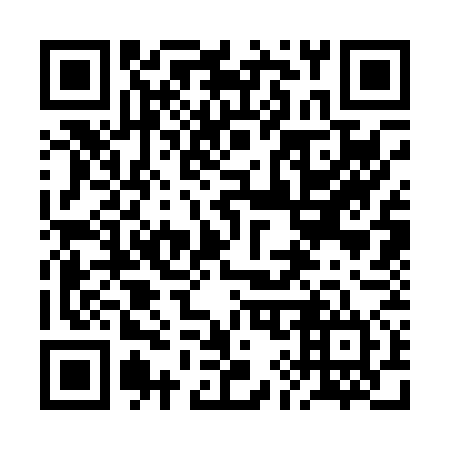 QR code for 2I3 074