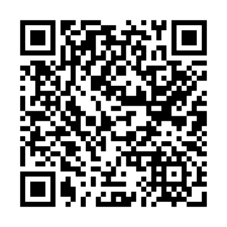 QR code for 2I3 397