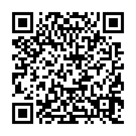 QR code for 2I3 717