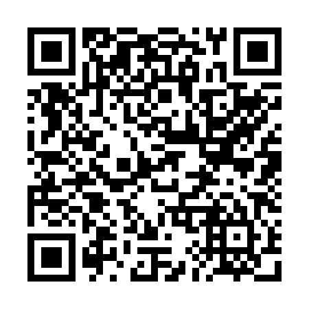 QR code for 2I3285