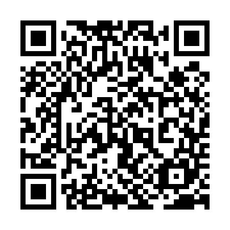 QR code for 2I3545