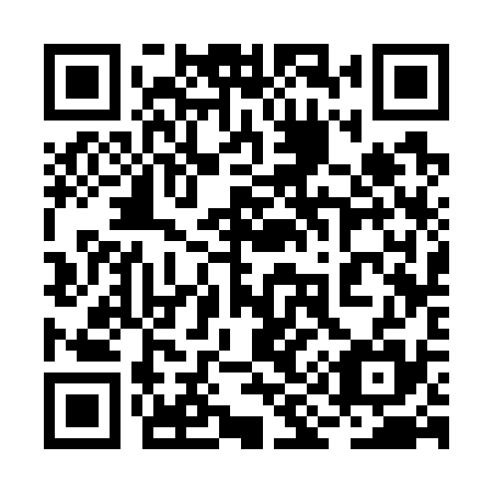 QR code for 2I3735