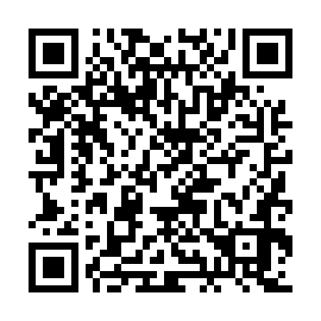 QR code for 2I4 572