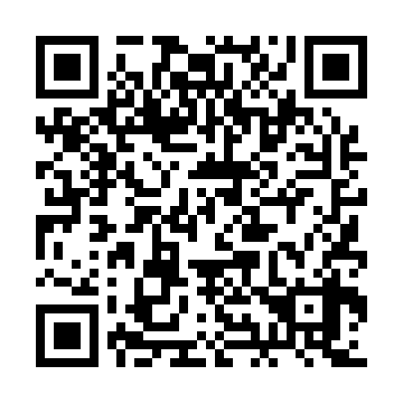 QR code for 2I4138