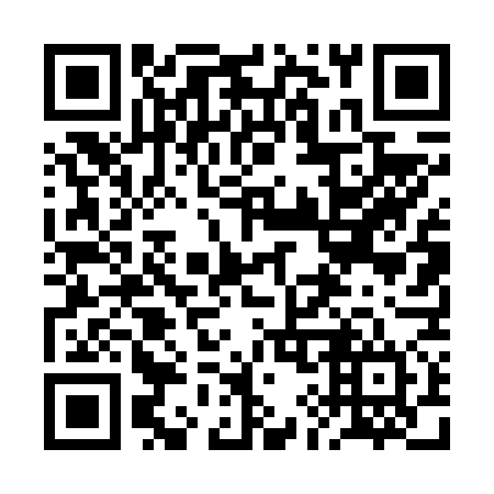 QR code for 2I4674