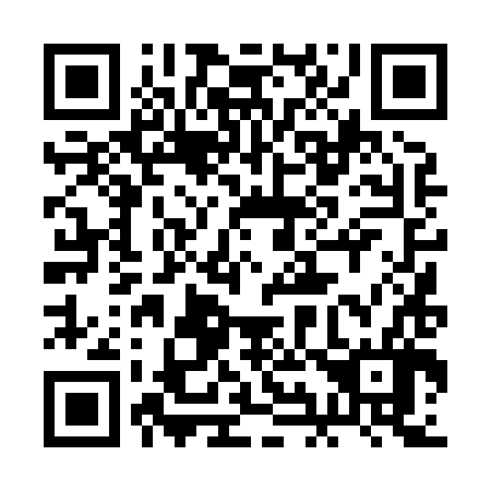 QR code for 2I4886