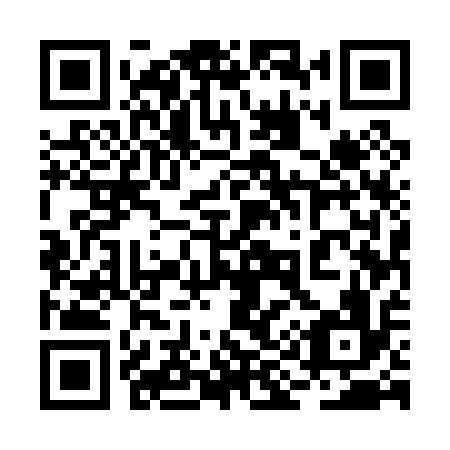 QR code for 2I5 016