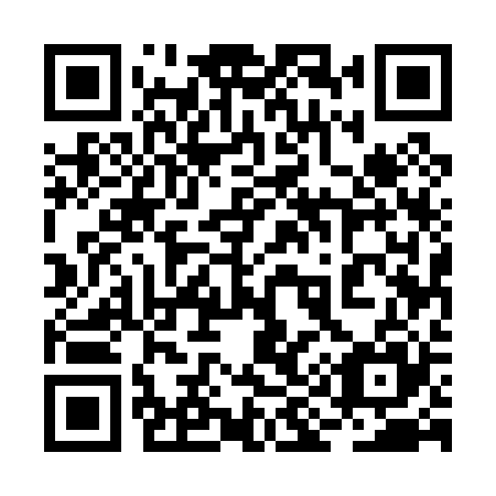 QR code for 2I5 025