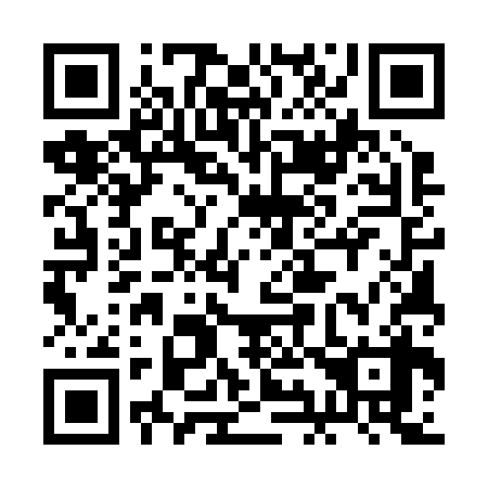 QR code for 2I5 238