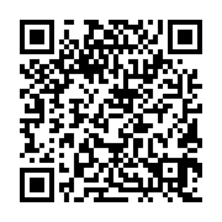 QR code for 2I5541
