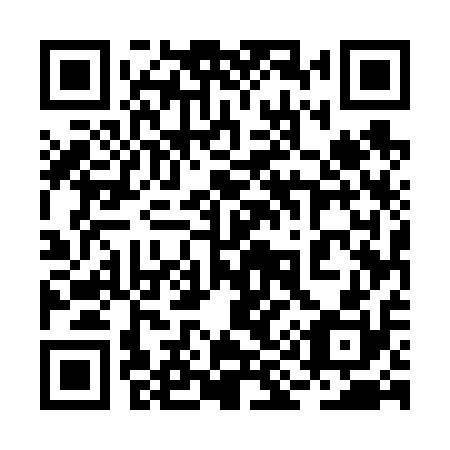 QR code for 2I5610