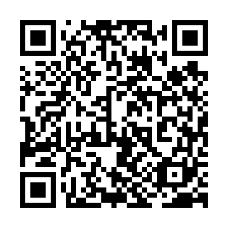 QR code for 2I5661