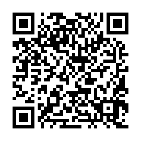 QR code for 2I5947