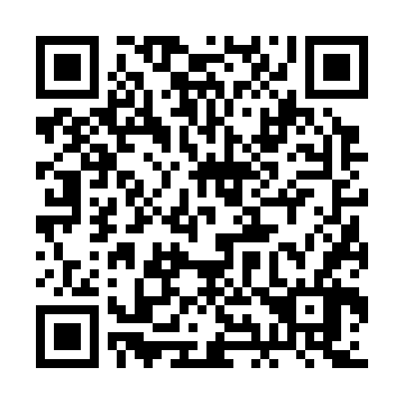 QR code for 2I6 366
