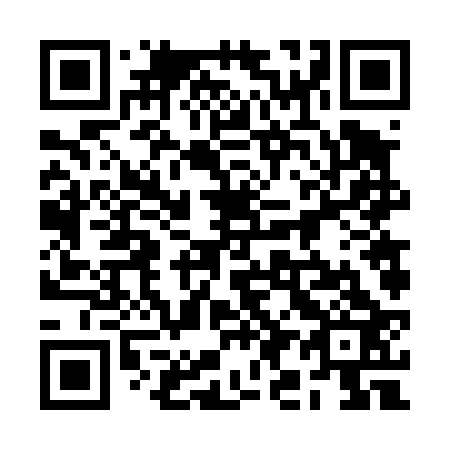 QR code for 2I6 423