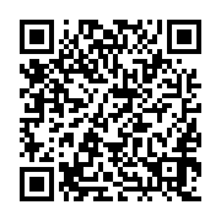 QR code for 2I6 552
