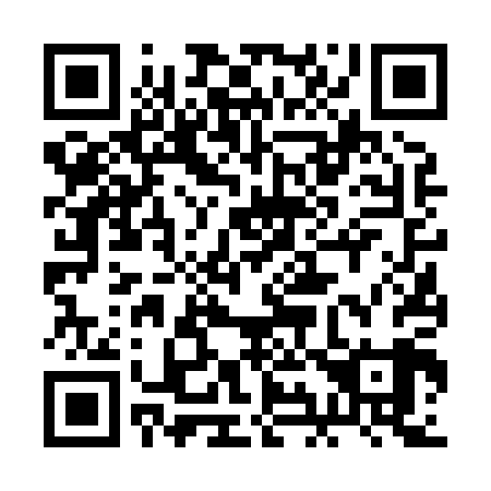 QR code for 2I6 809