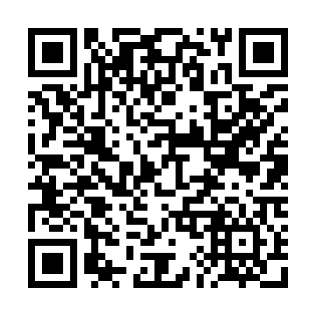 QR code for 2I6 906