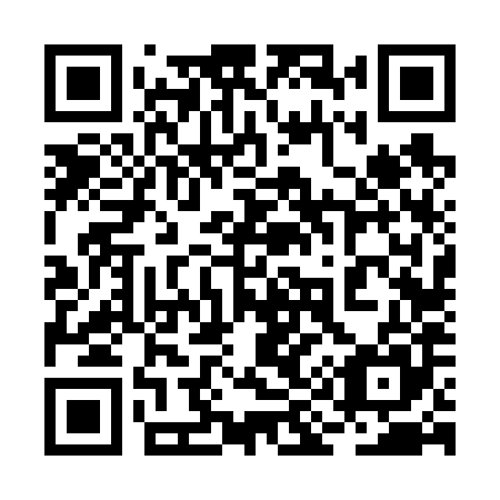 QR code for 2I6685