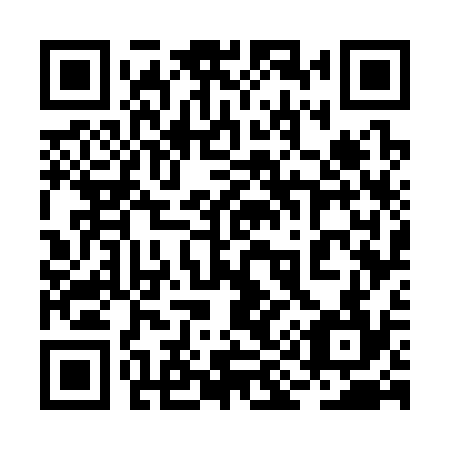 QR code for 2I7 334