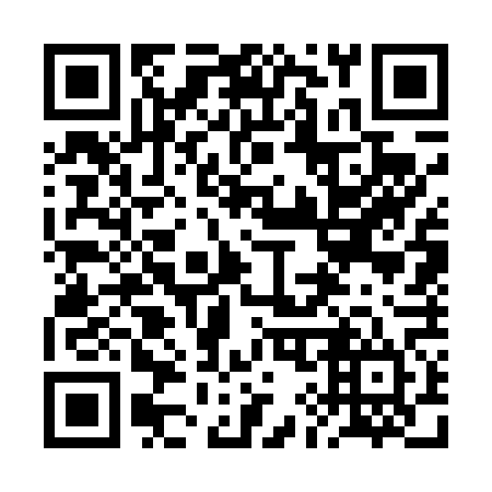 QR code for 2I7 464