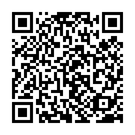 QR code for 2I7 479