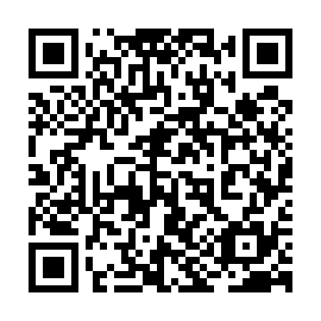 QR code for 2I7 535