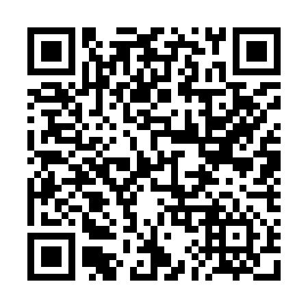 QR code for 2I7 956